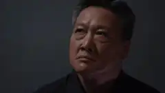 Полиция Чикаго 2 сезон 19 серия