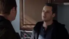 Полиция Чикаго 2 сезон 20 серия