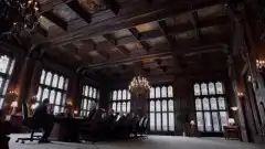 Полиция Чикаго 2 сезон 22 серия