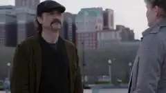 Полиция Чикаго 2 сезон 23 серия