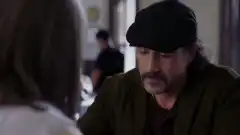 Полиция Чикаго 3 сезон 1 серия