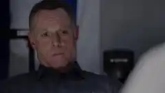 Полиция Чикаго 3 сезон 2 серия