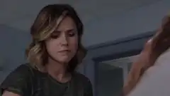 Полиция Чикаго 3 сезон 3 серия