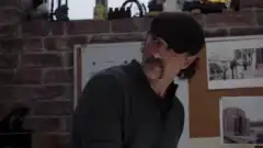 Полиция Чикаго 3 сезон 4 серия