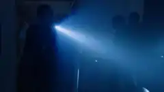 Полиция Чикаго 3 сезон 6 серия