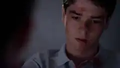 Полиция Чикаго 3 сезон 7 серия