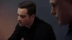 Полиция Чикаго 3 сезон 8 серия