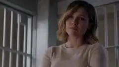 Полиция Чикаго 3 сезон 9 серия