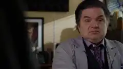 Полиция Чикаго 3 сезон 10 серия