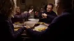 Полиция Чикаго 3 сезон 11 серия