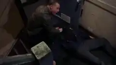 Полиция Чикаго 3 сезон 12 серия