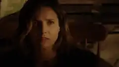 Полиция Чикаго 3 сезон 14 серия