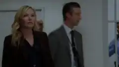 Полиция Чикаго 3 сезон 15 серия