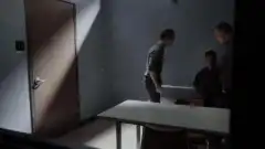 Полиция Чикаго 3 сезон 17 серия