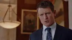 Полиция Чикаго 3 сезон 22 серия