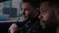 Полиция Чикаго 3 сезон 23 серия