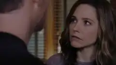 Полиция Чикаго 4 сезон 1 серия