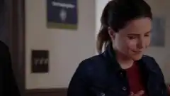 Полиция Чикаго 4 сезон 3 серия