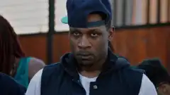 Полиция Чикаго 4 сезон 4 серия