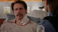 Полиция Чикаго 4 сезон 5 серия