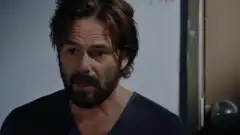 Полиция Чикаго 4 сезон 6 серия