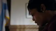 Полиция Чикаго 4 сезон 7 серия