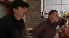 Полиция Чикаго 4 сезон 10 серия