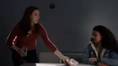 Полиция Чикаго 4 сезон 11 серия