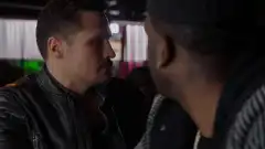 Полиция Чикаго 4 сезон 12 серия