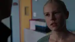 Полиция Чикаго 4 сезон 13 серия