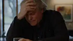 Полиция Чикаго 4 сезон 15 серия