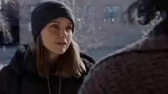 Полиция Чикаго 4 сезон 16 серия