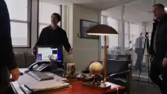 Полиция Чикаго 4 сезон 17 серия