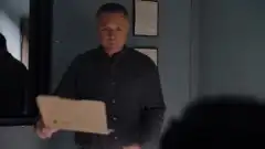 Полиция Чикаго 4 сезон 18 серия