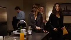 Полиция Чикаго 4 сезон 19 серия