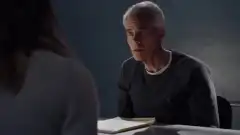 Полиция Чикаго 4 сезон 20 серия