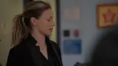 Полиция Чикаго 4 сезон 21 серия