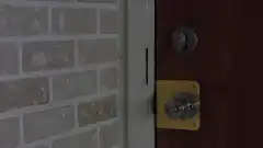 Полиция Чикаго 5 сезон 2 серия