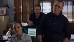 Полиция Чикаго 5 сезон 3 серия