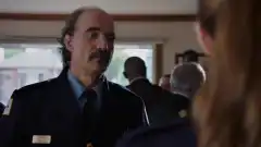 Полиция Чикаго 5 сезон 6 серия