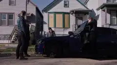 Полиция Чикаго 5 сезон 12 серия