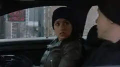 Полиция Чикаго 5 сезон 13 серия