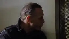 Полиция Чикаго 5 сезон 20 серия