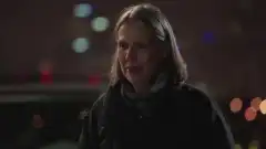 Полиция Чикаго 5 сезон 23 серия