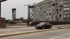 Полиция Чикаго 6 сезон 1 серия