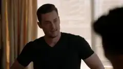 Полиция Чикаго 6 сезон 2 серия