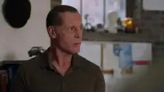 Полиция Чикаго 6 сезон 3 серия