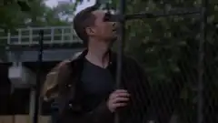 Полиция Чикаго 6 сезон 4 серия