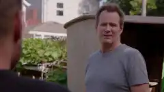 Полиция Чикаго 6 сезон 5 серия