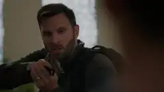 Полиция Чикаго 6 сезон 7 серия